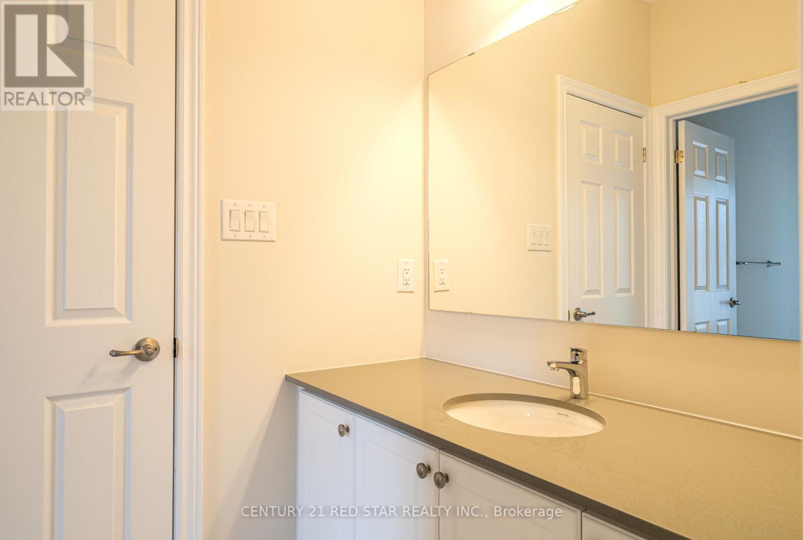 34 Icon Street, Brampton, Ontario  L6R 0B8 - Photo 27 - W12022032