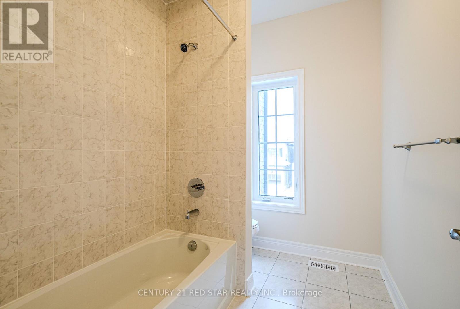 34 Icon Street, Brampton, Ontario  L6R 0B8 - Photo 28 - W12022032