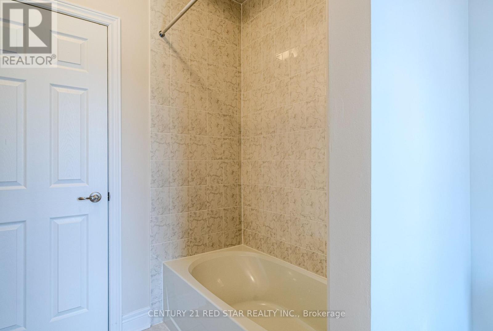 34 Icon Street, Brampton, Ontario  L6R 0B8 - Photo 29 - W12022032