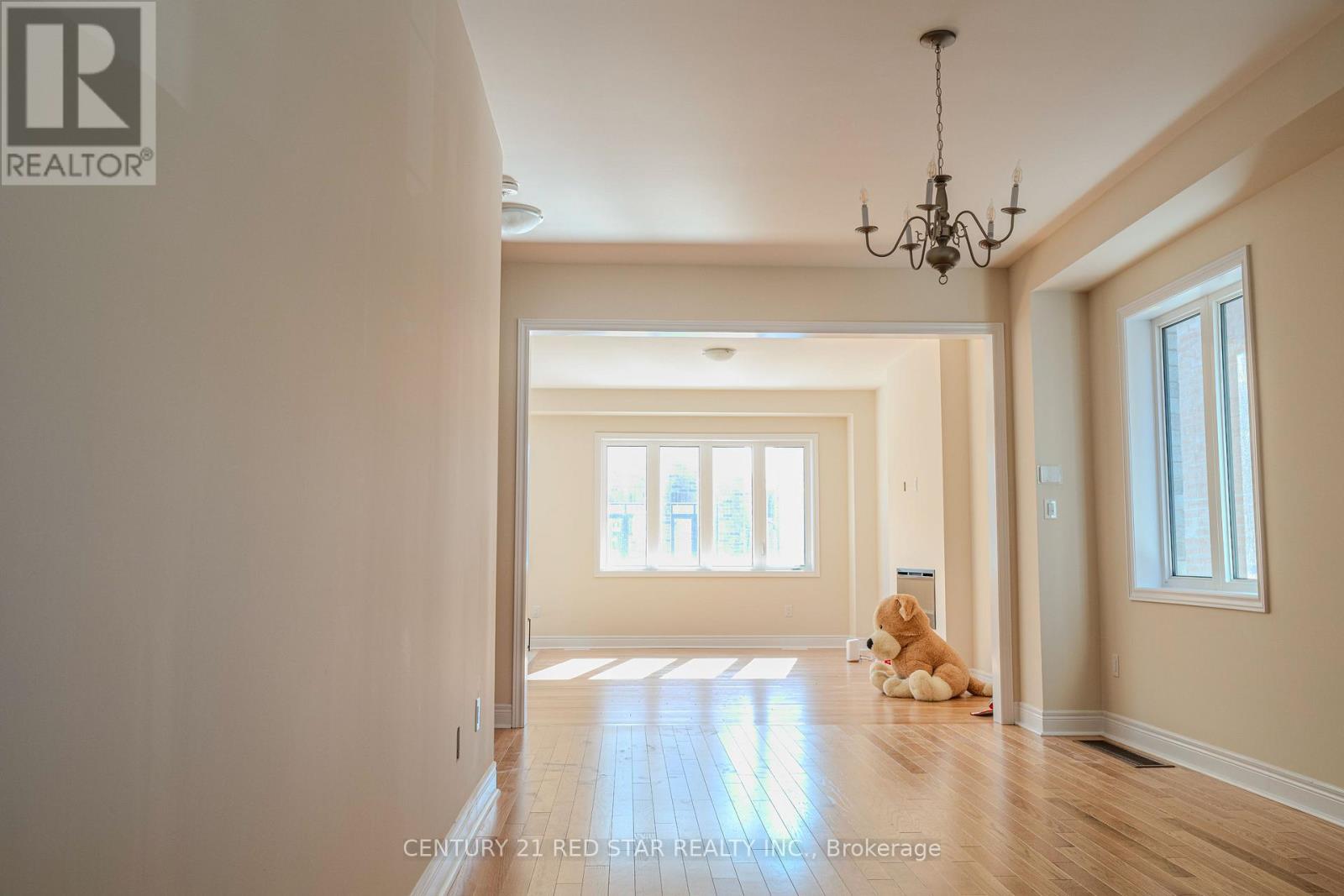 Property at 34 ICON STREET image 3