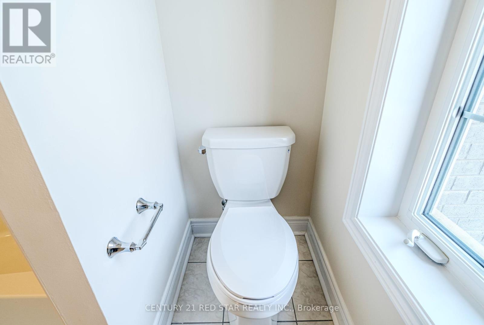 34 Icon Street, Brampton, Ontario  L6R 0B8 - Photo 30 - W12022032