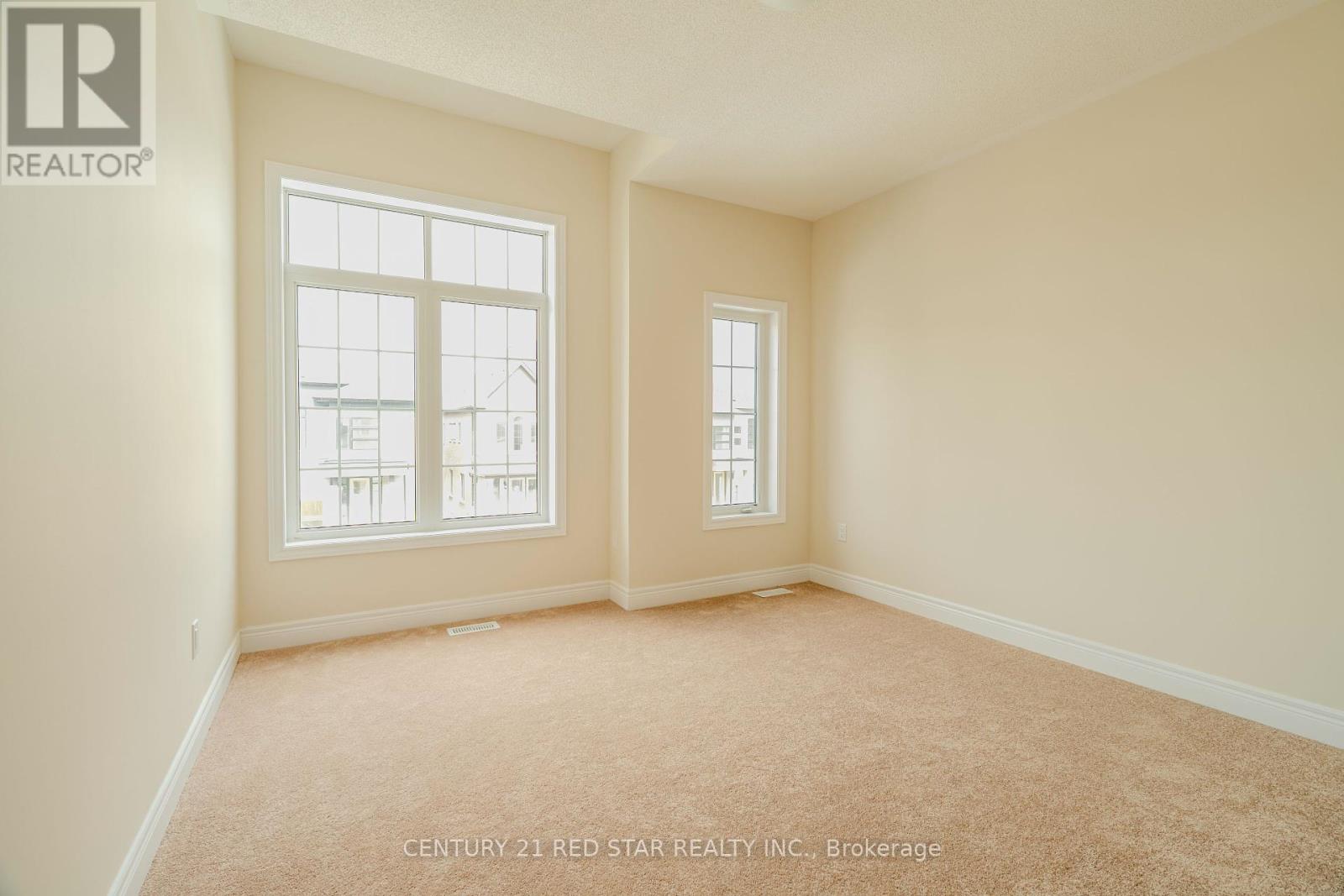 34 Icon Street, Brampton, Ontario  L6R 0B8 - Photo 31 - W12022032