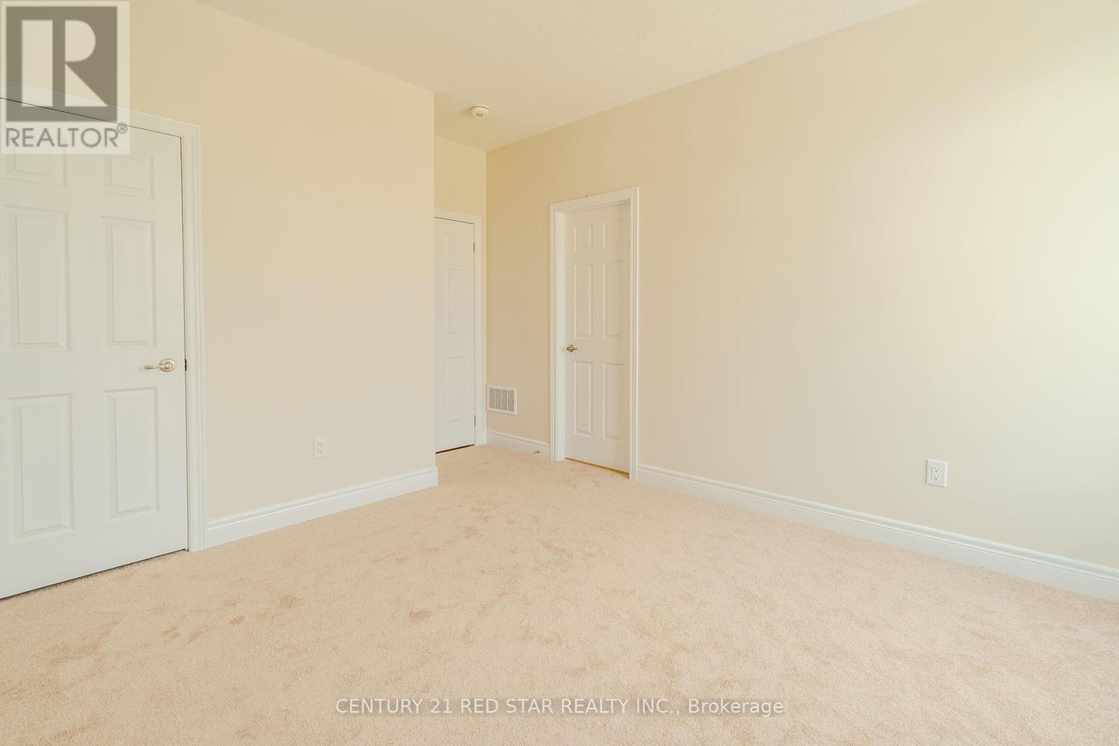 34 Icon Street, Brampton, Ontario  L6R 0B8 - Photo 32 - W12022032