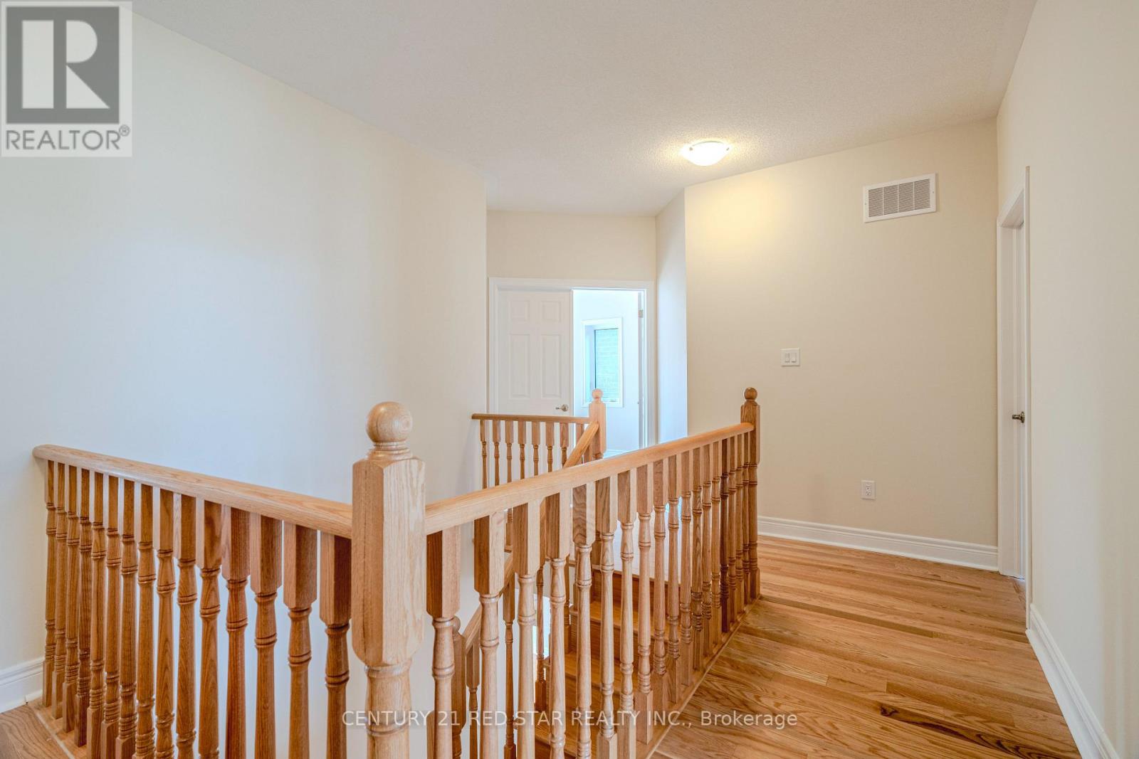 34 Icon Street, Brampton, Ontario  L6R 0B8 - Photo 33 - W12022032