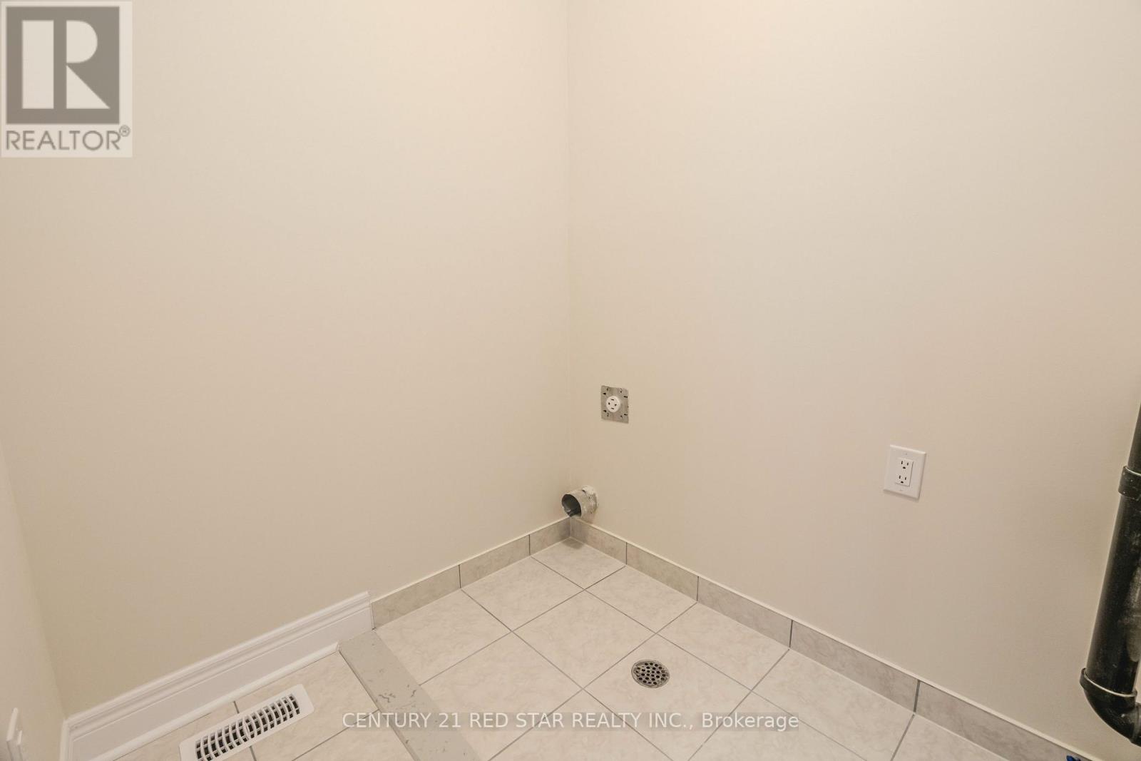34 Icon Street, Brampton, Ontario  L6R 0B8 - Photo 34 - W12022032