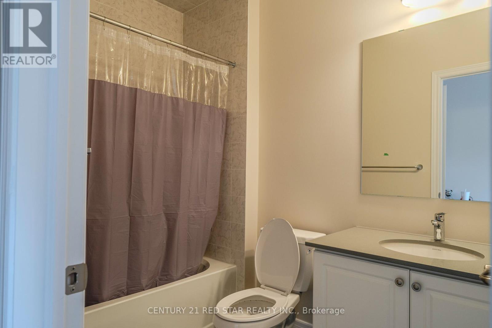 34 Icon Street, Brampton, Ontario  L6R 0B8 - Photo 35 - W12022032