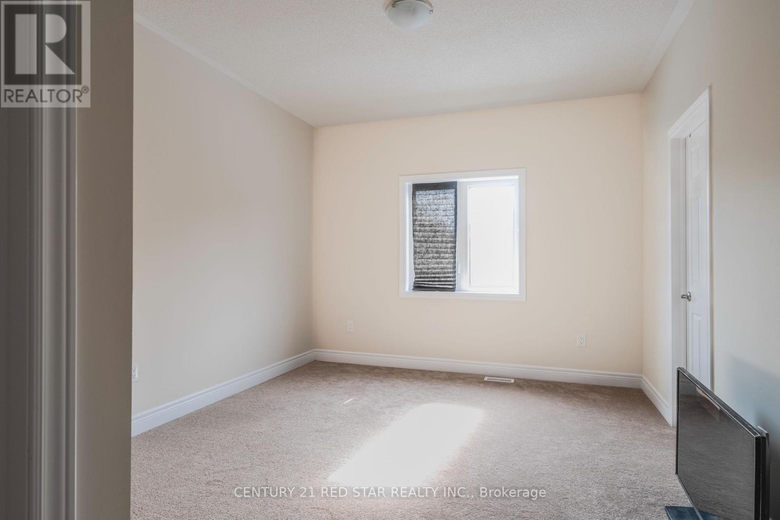 34 Icon Street, Brampton, Ontario  L6R 0B8 - Photo 36 - W12022032