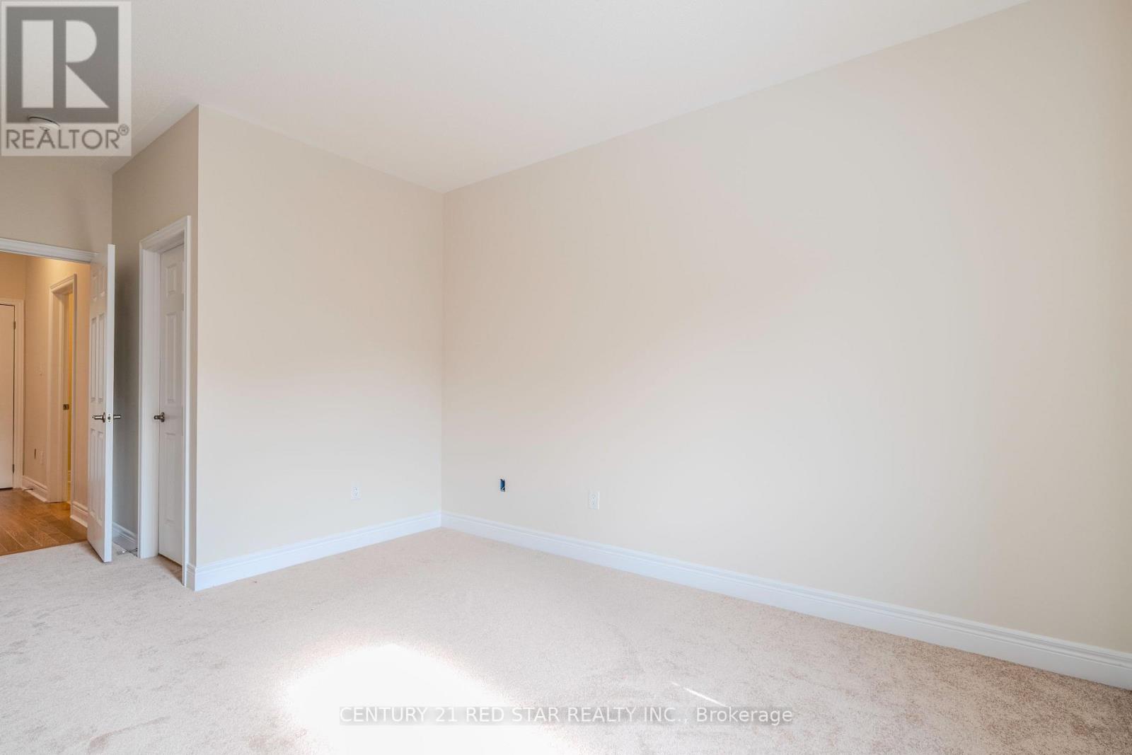 34 Icon Street, Brampton, Ontario  L6R 0B8 - Photo 37 - W12022032