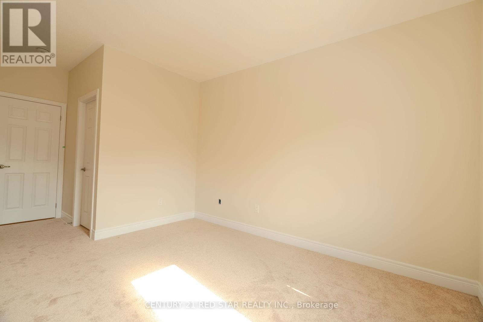 34 Icon Street, Brampton, Ontario  L6R 0B8 - Photo 38 - W12022032