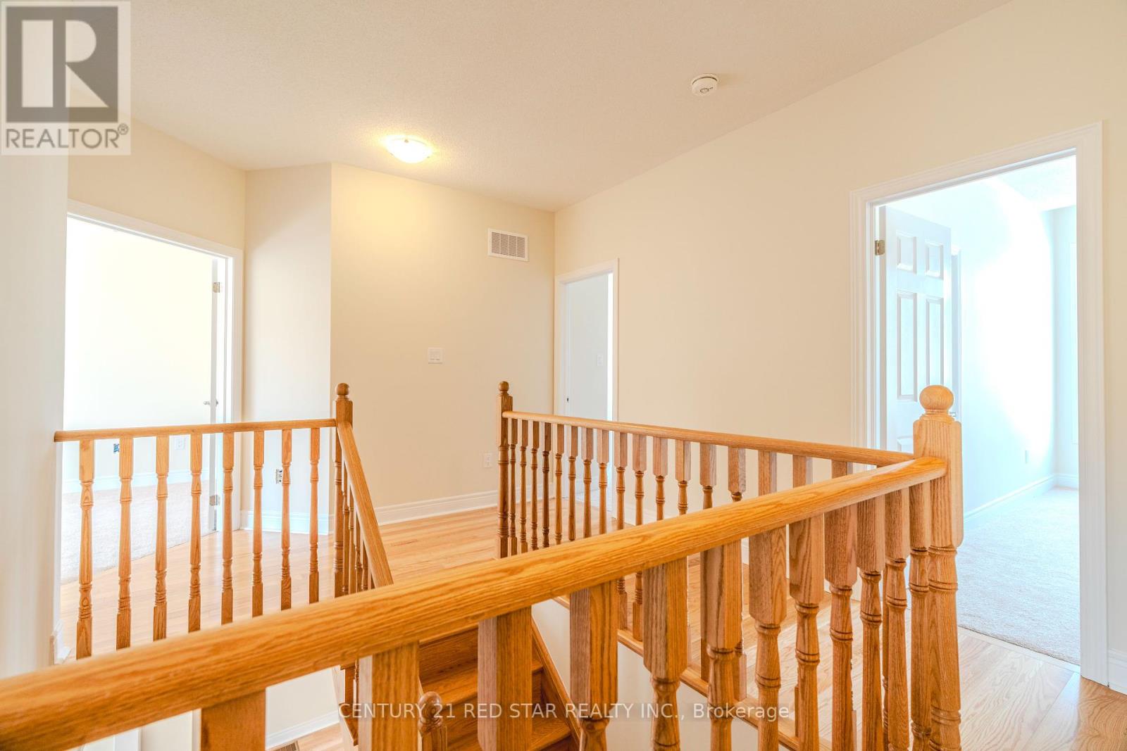 34 Icon Street, Brampton, Ontario  L6R 0B8 - Photo 39 - W12022032
