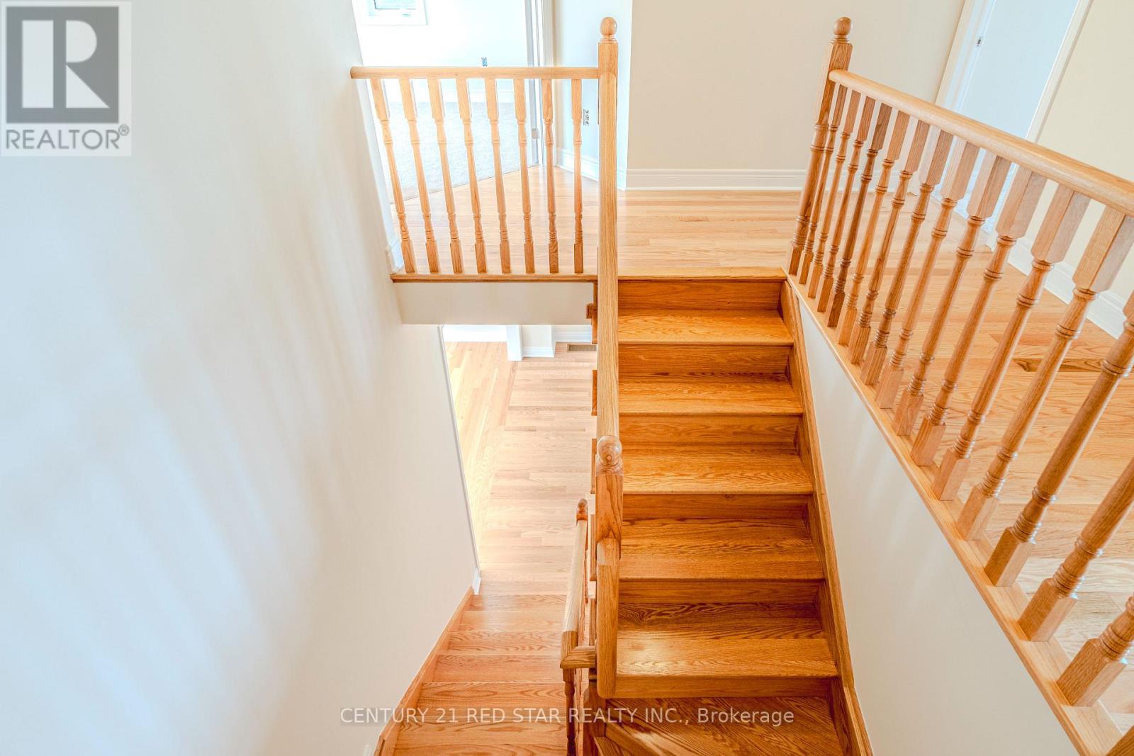 34 Icon Street, Brampton, Ontario  L6R 0B8 - Photo 40 - W12022032