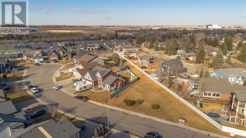 28 Waterfront Landing, Coaldale, Alberta  T1M 0B4 - Photo 5 - A2200102