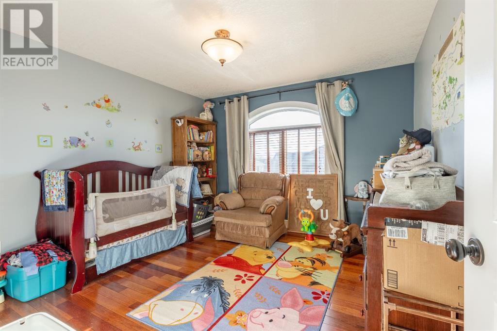 28 Waterfront Landing, Coaldale, Alberta  T1M 0B4 - Photo 22 - A2200102