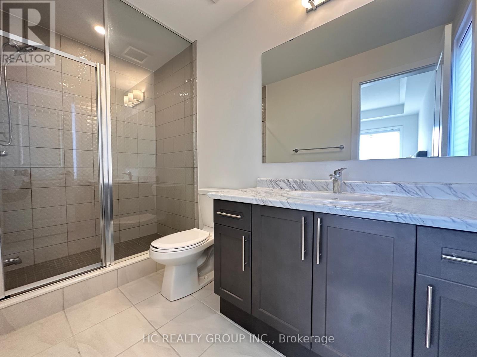 9714 Kennedy Road, Markham, Ontario  L6C 3J8 - Photo 14 - N12018676