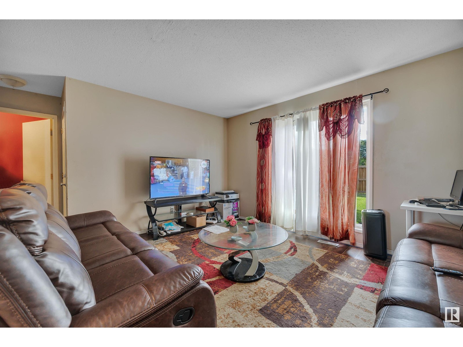 #200 11421 34 St Nw, Edmonton, Alberta  T5W 5J7 - Photo 8 - E4425998