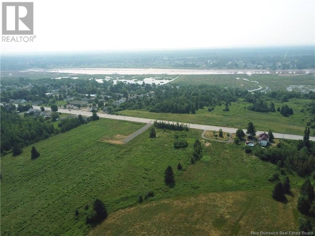 Lot 25-3 , 863 Salisbury Road, Moncton, New Brunswick  E1E 1C4 - Photo 4 - NB112310