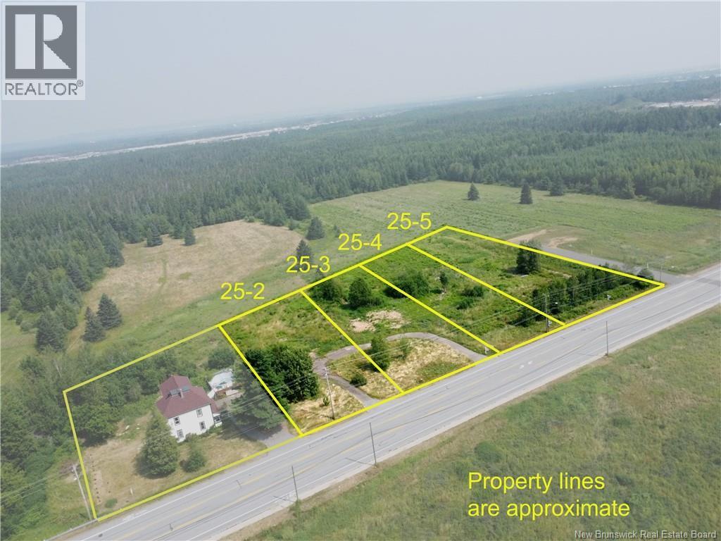 869 Salisbury Road, Moncton, New Brunswick  E1E 1C4 - Photo 4 - NB112305