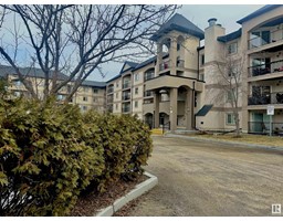#115 13005 140 AV NW Pembina