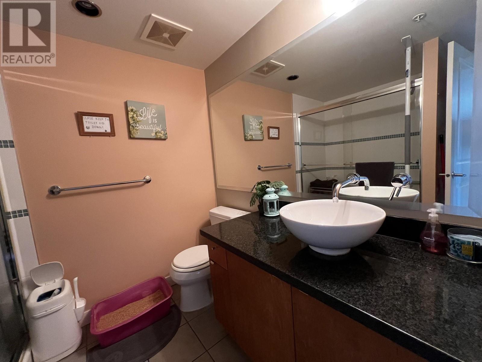 1708 9133 Hemlock Drive, Richmond, British Columbia  V6Y 4J9 - Photo 10 - R2976014