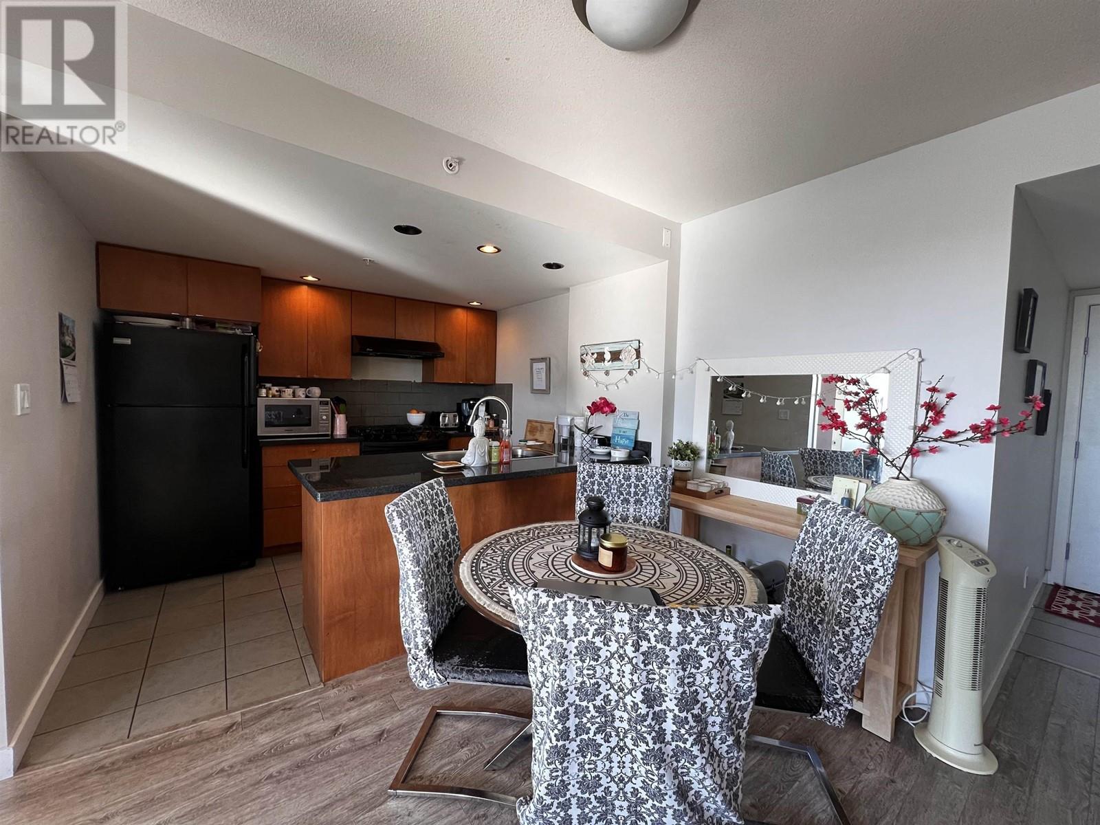 1708 9133 Hemlock Drive, Richmond, British Columbia  V6Y 4J9 - Photo 5 - R2976014