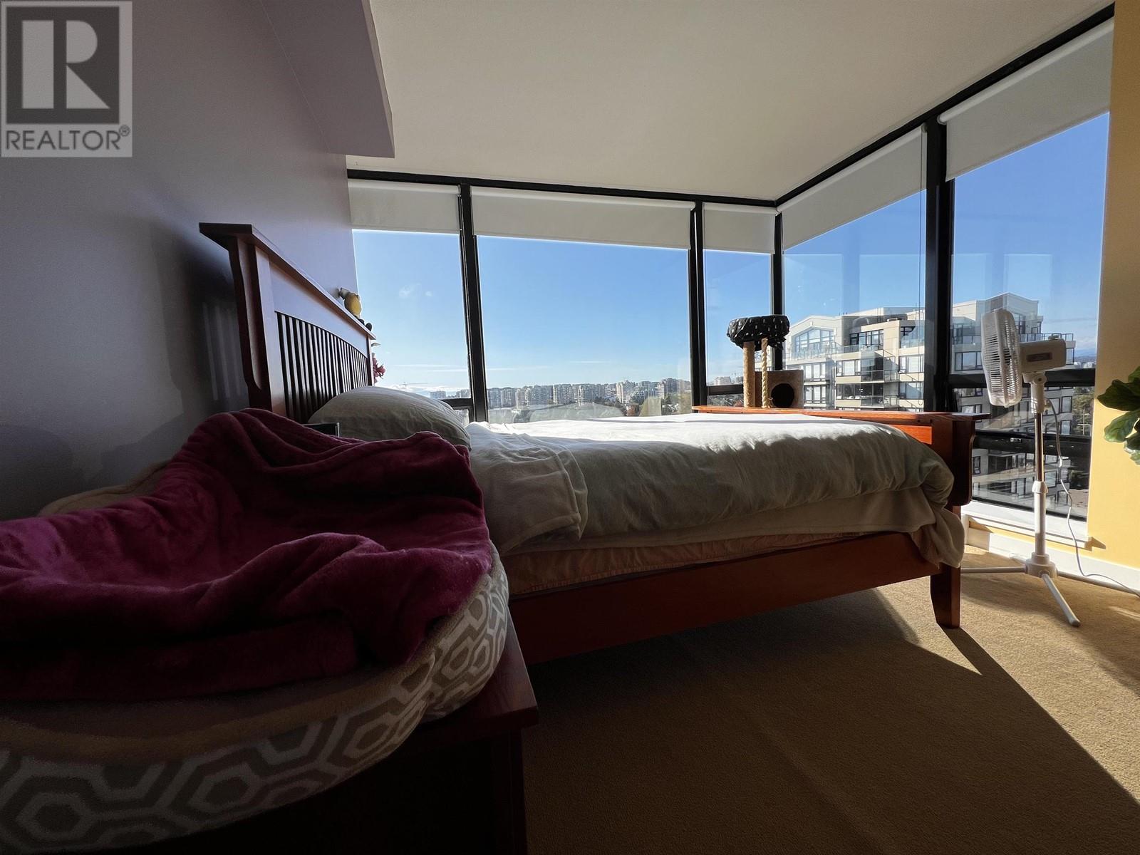 1708 9133 Hemlock Drive, Richmond, British Columbia  V6Y 4J9 - Photo 7 - R2976014