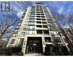 1708 9133 HEMLOCK DRIVE, Richmond, British Columbia