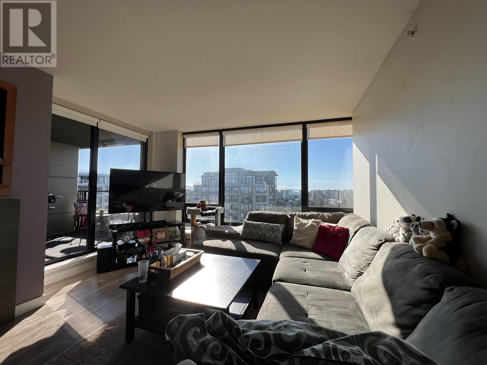 1708 9133 Hemlock Drive, Richmond, British Columbia  V6Y 4J9 - Photo 4 - R2976014