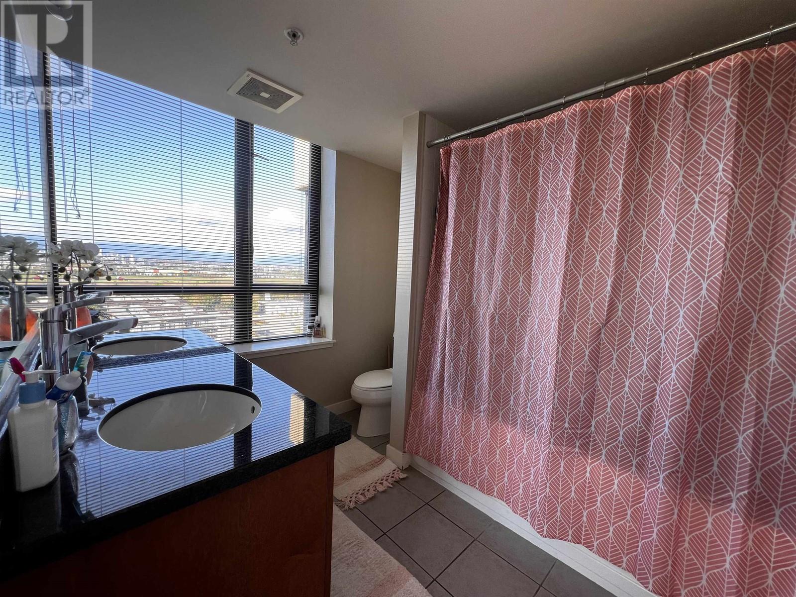 1708 9133 Hemlock Drive, Richmond, British Columbia  V6Y 4J9 - Photo 8 - R2976014