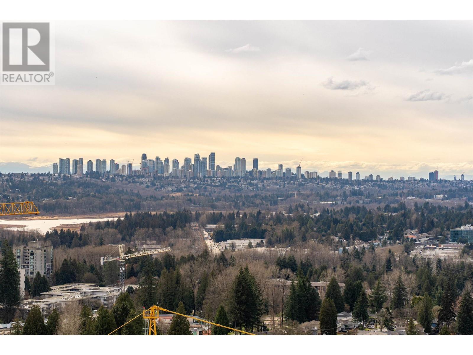 1809 525 Foster Avenue, Coquitlam, British Columbia  V3J 0H6 - Photo 18 - R2974667