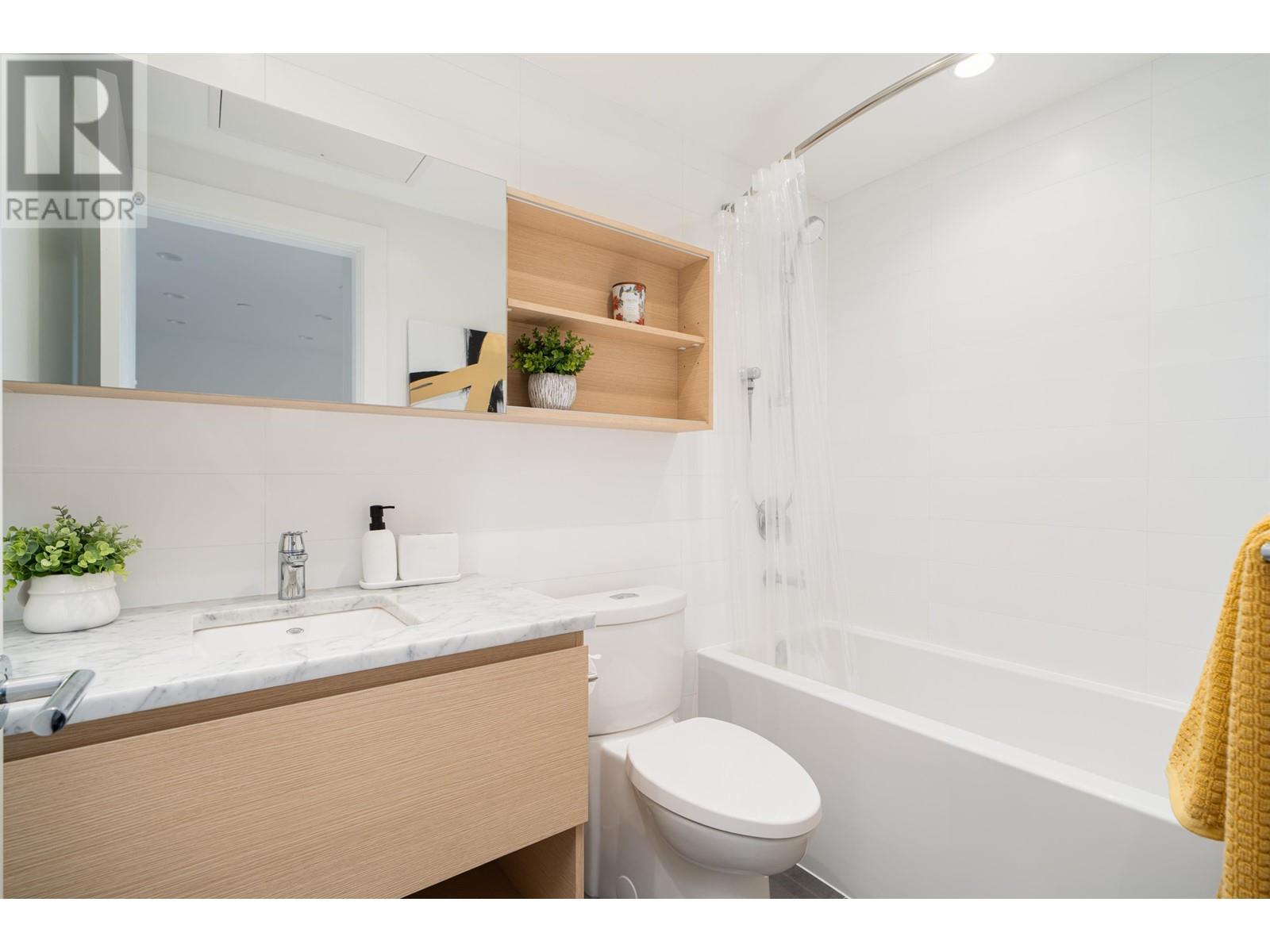 1809 525 Foster Avenue, Coquitlam, British Columbia  V3J 0H6 - Photo 14 - R2974667