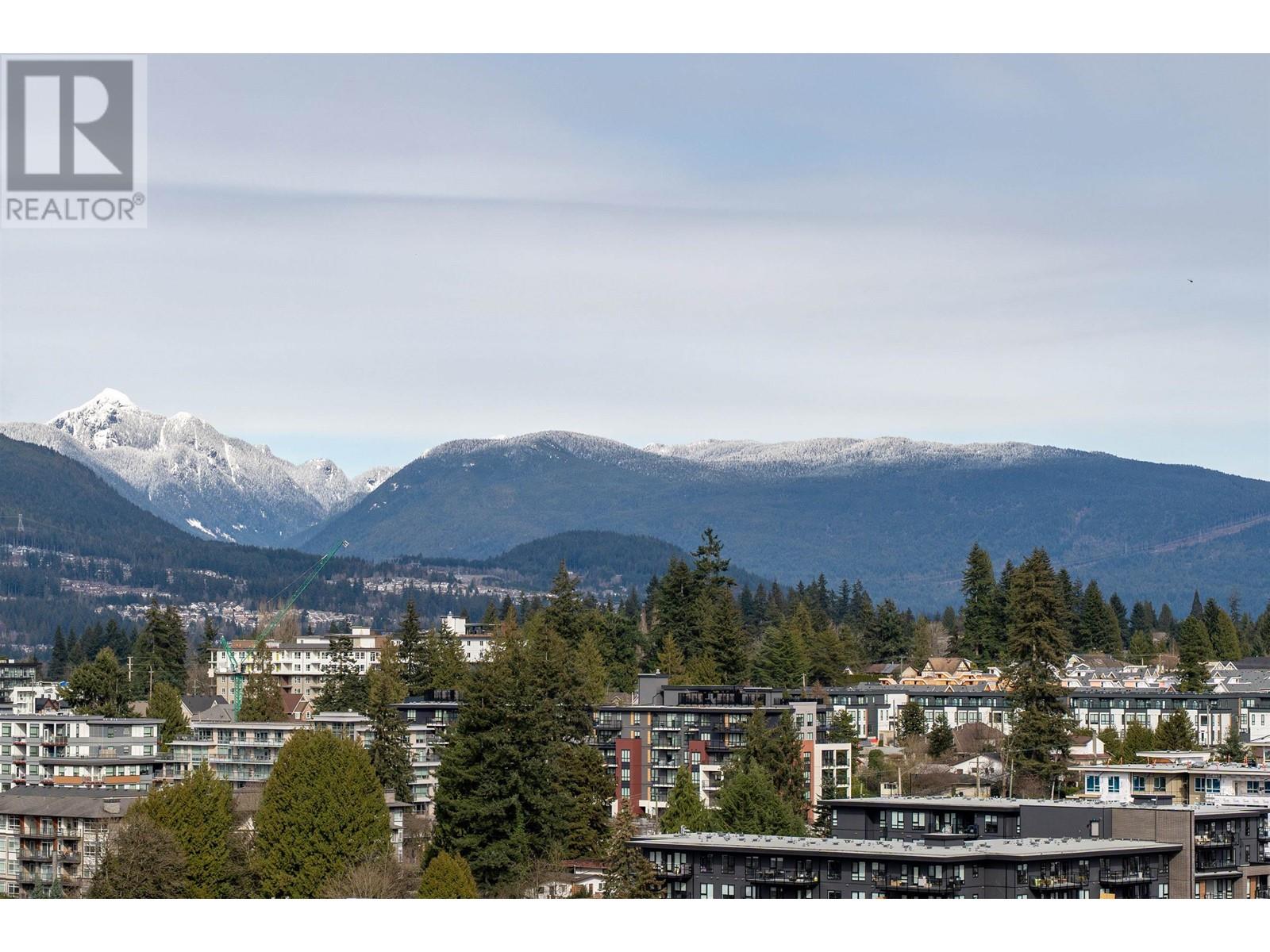 1809 525 Foster Avenue, Coquitlam, British Columbia  V3J 0H6 - Photo 23 - R2974667