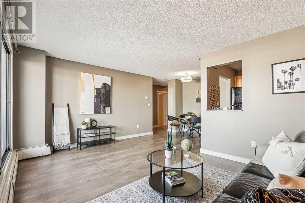 306, 1334 12 Avenue Sw, Calgary, Alberta  T3C 3R9 - Photo 6 - A2201230