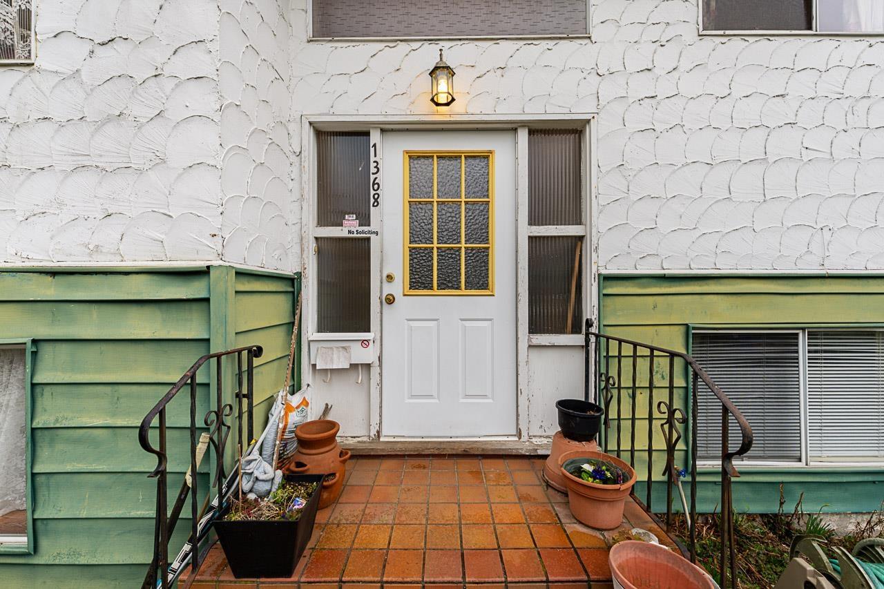 Property at 1368 STEVENS STREET image 5