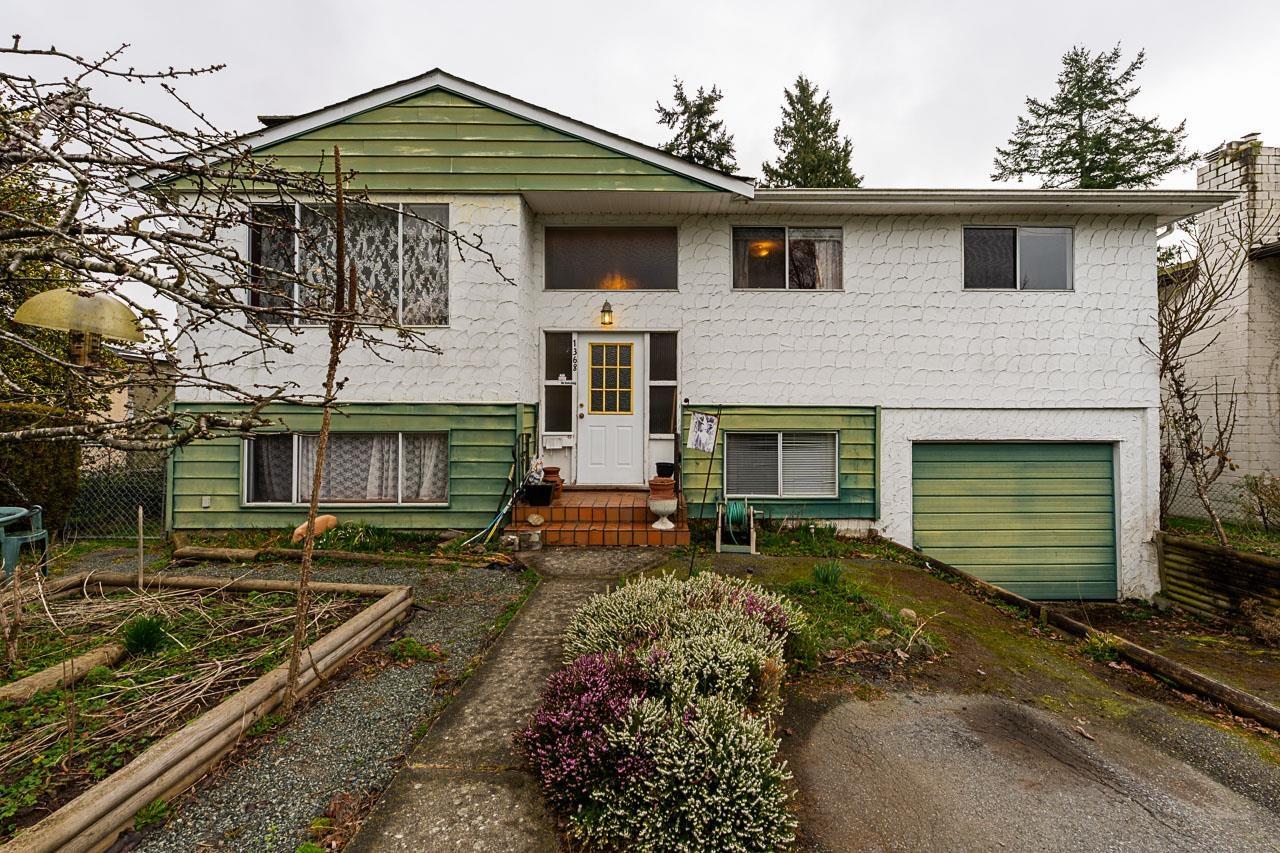 Property at 1368 STEVENS STREET image 4