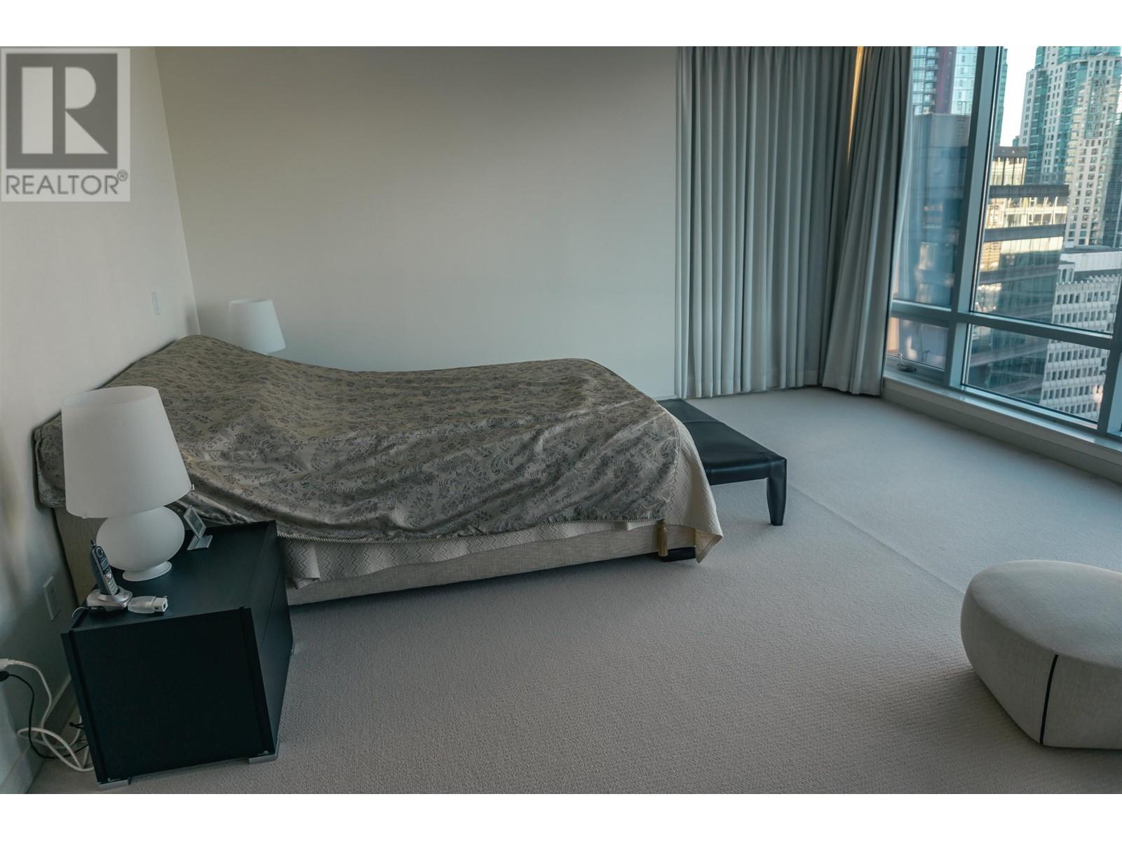 170x 1169 W Cordova Street, Vancouver, British Columbia  V6C 3T1 - Photo 12 - R2978258