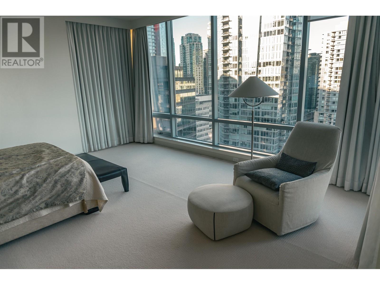 170x 1169 W Cordova Street, Vancouver, British Columbia  V6C 3T1 - Photo 13 - R2978258