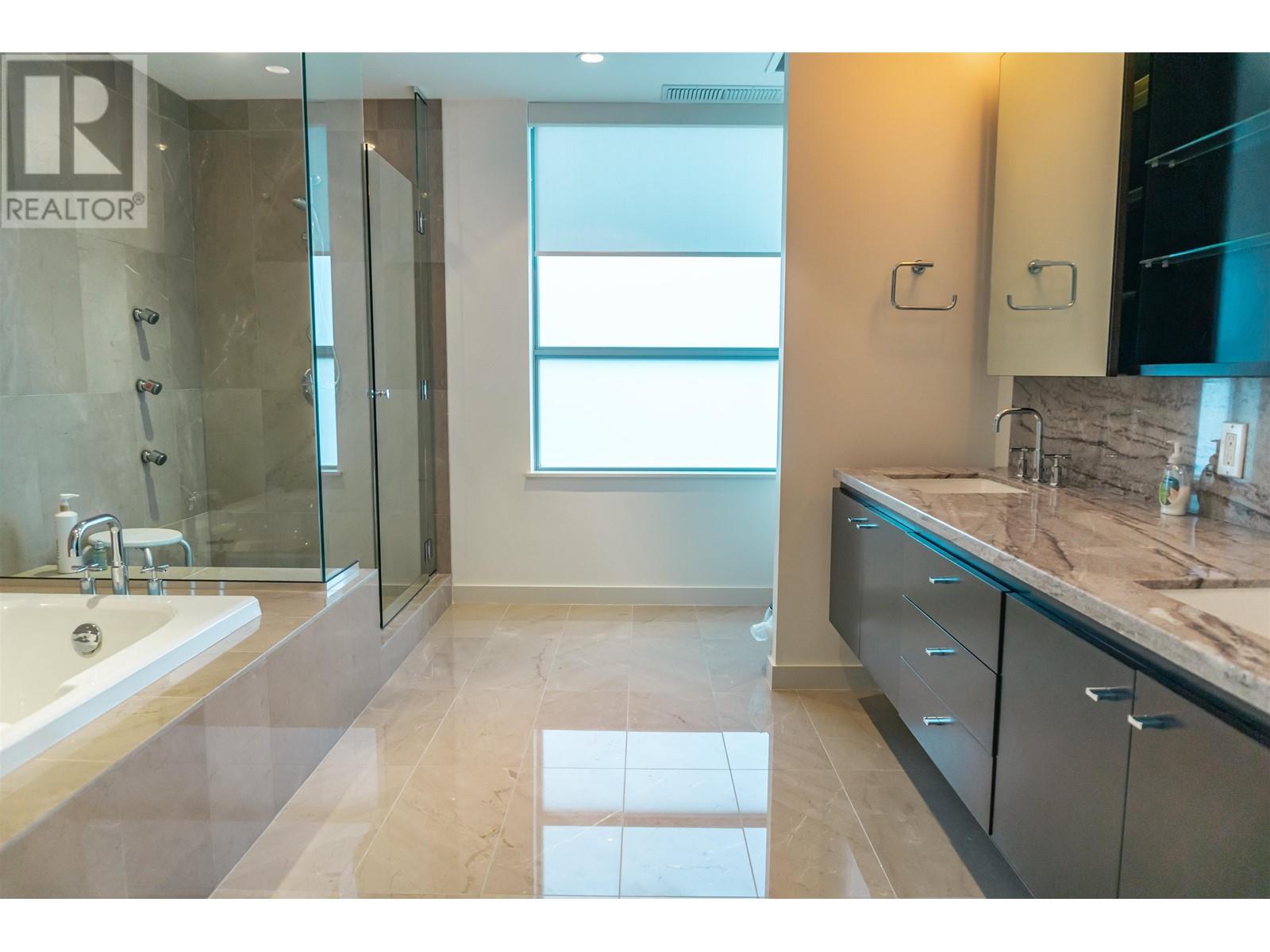 170x 1169 W Cordova Street, Vancouver, British Columbia  V6C 3T1 - Photo 14 - R2978258