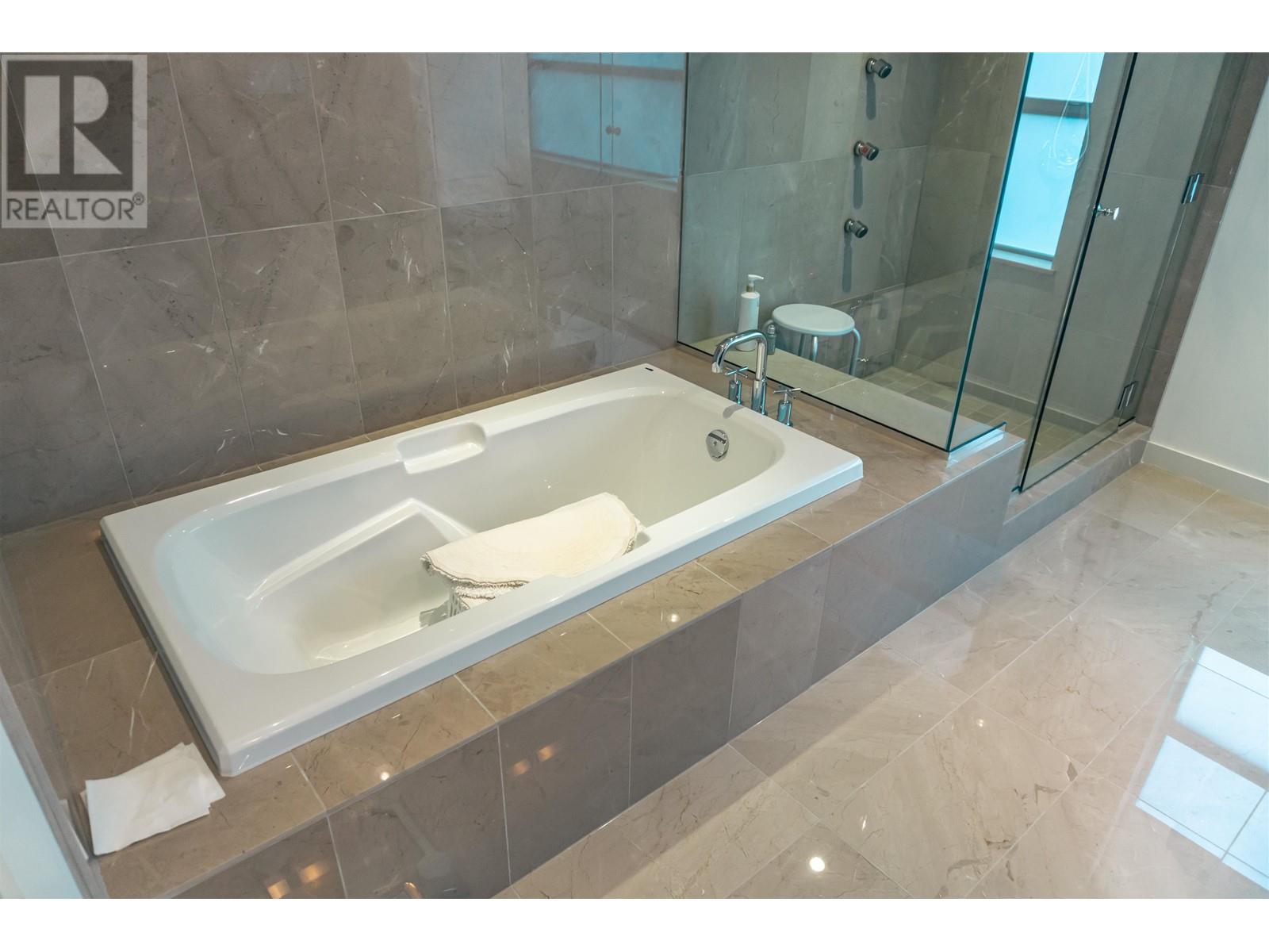 170x 1169 W Cordova Street, Vancouver, British Columbia  V6C 3T1 - Photo 15 - R2978258