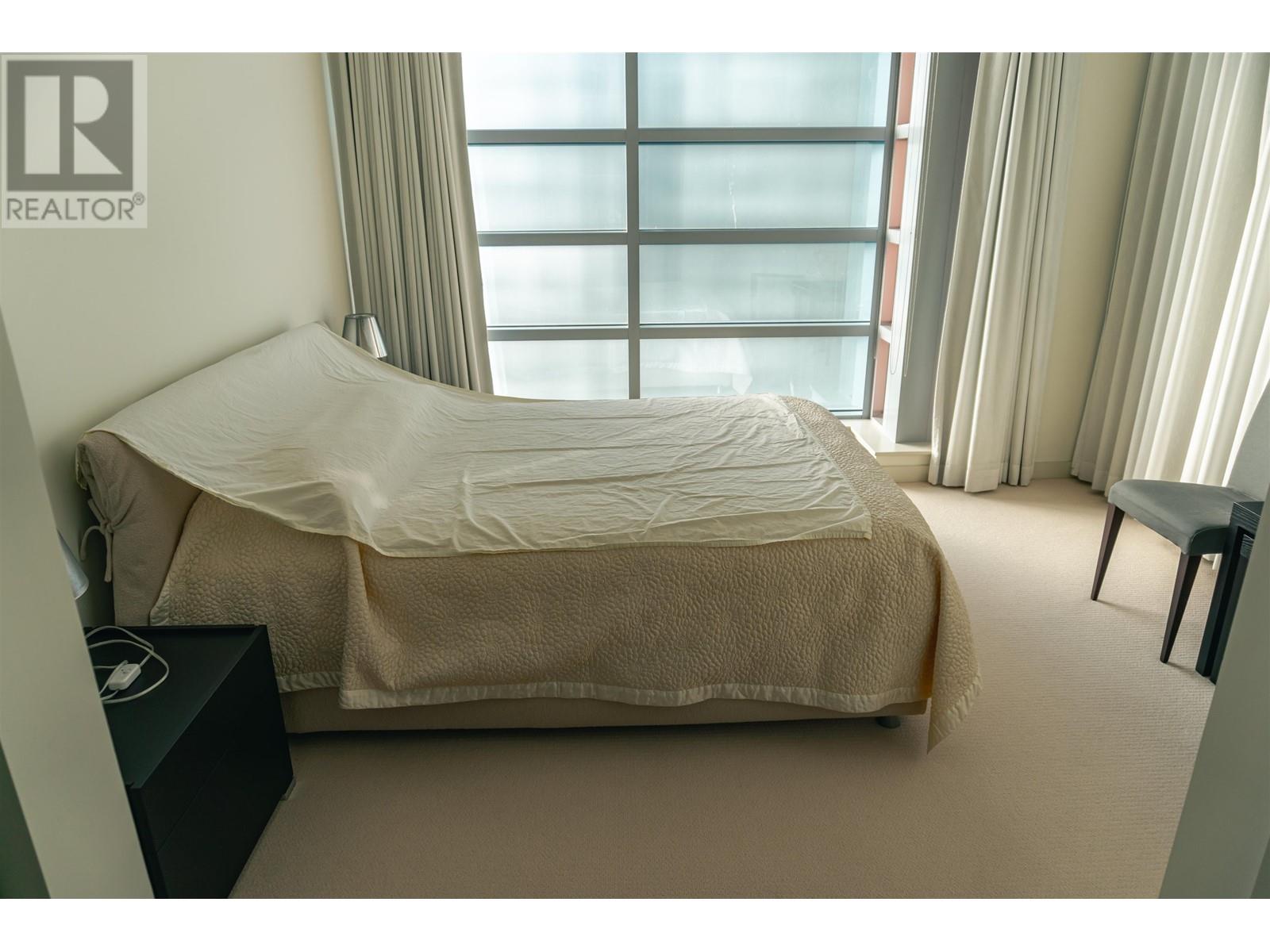 170x 1169 W Cordova Street, Vancouver, British Columbia  V6C 3T1 - Photo 17 - R2978258