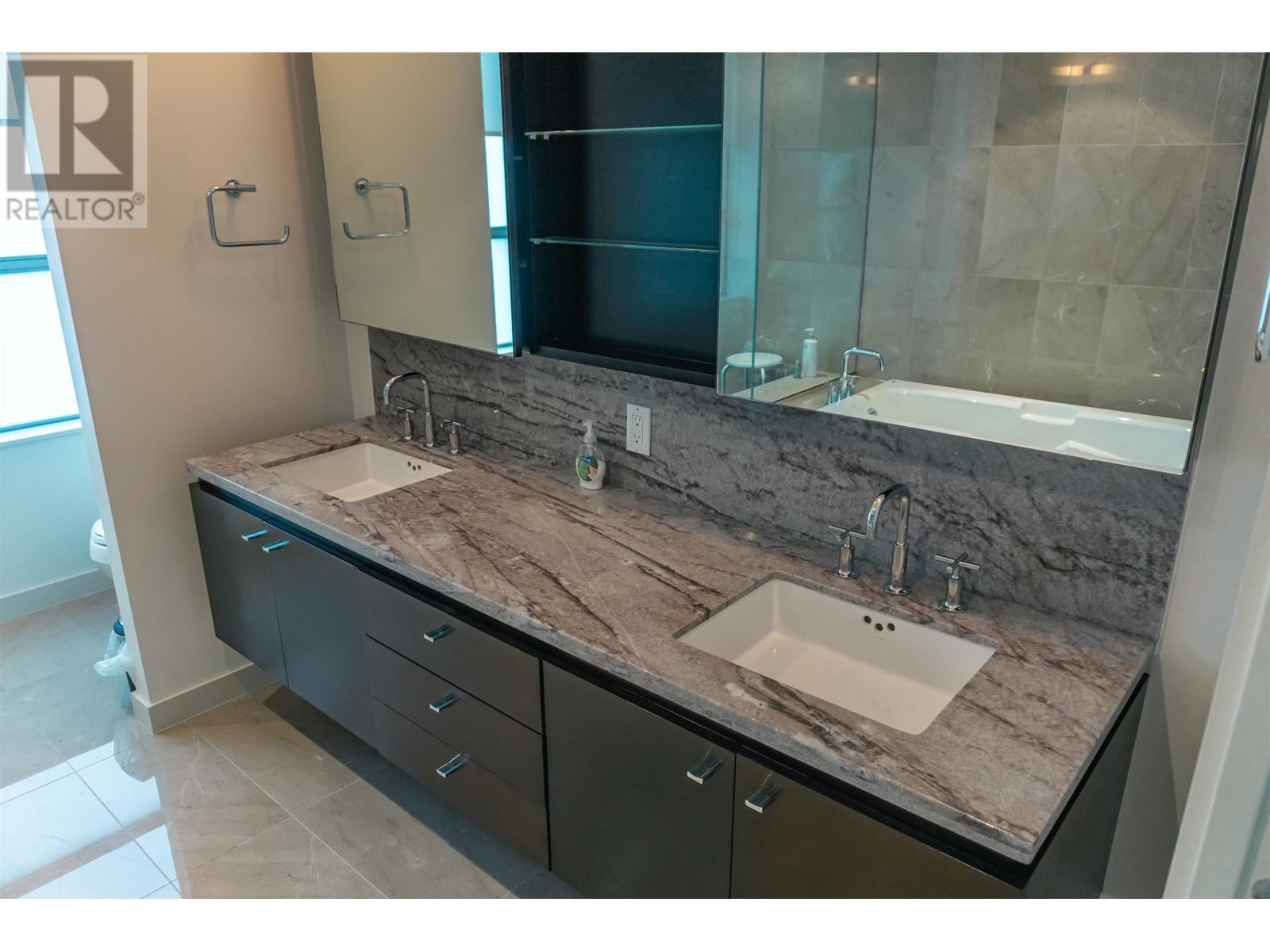 170x 1169 W Cordova Street, Vancouver, British Columbia  V6C 3T1 - Photo 18 - R2978258