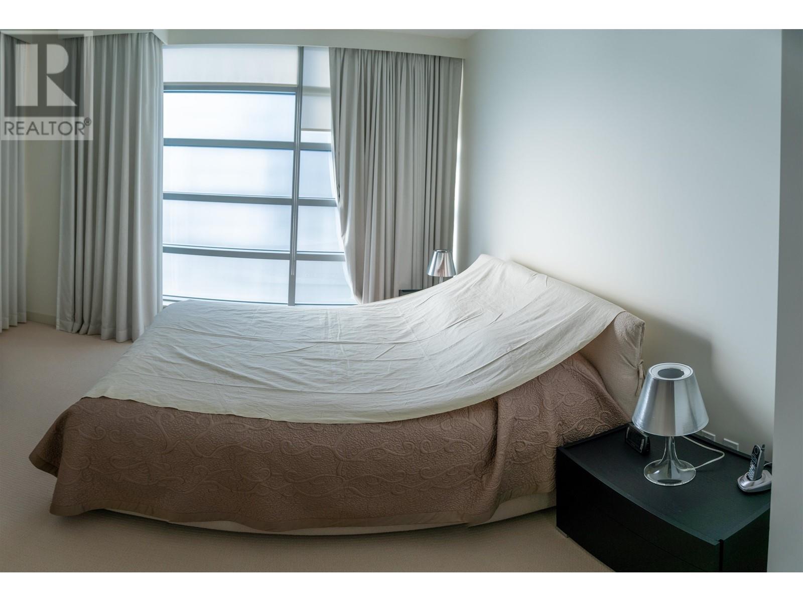 170x 1169 W Cordova Street, Vancouver, British Columbia  V6C 3T1 - Photo 19 - R2978258