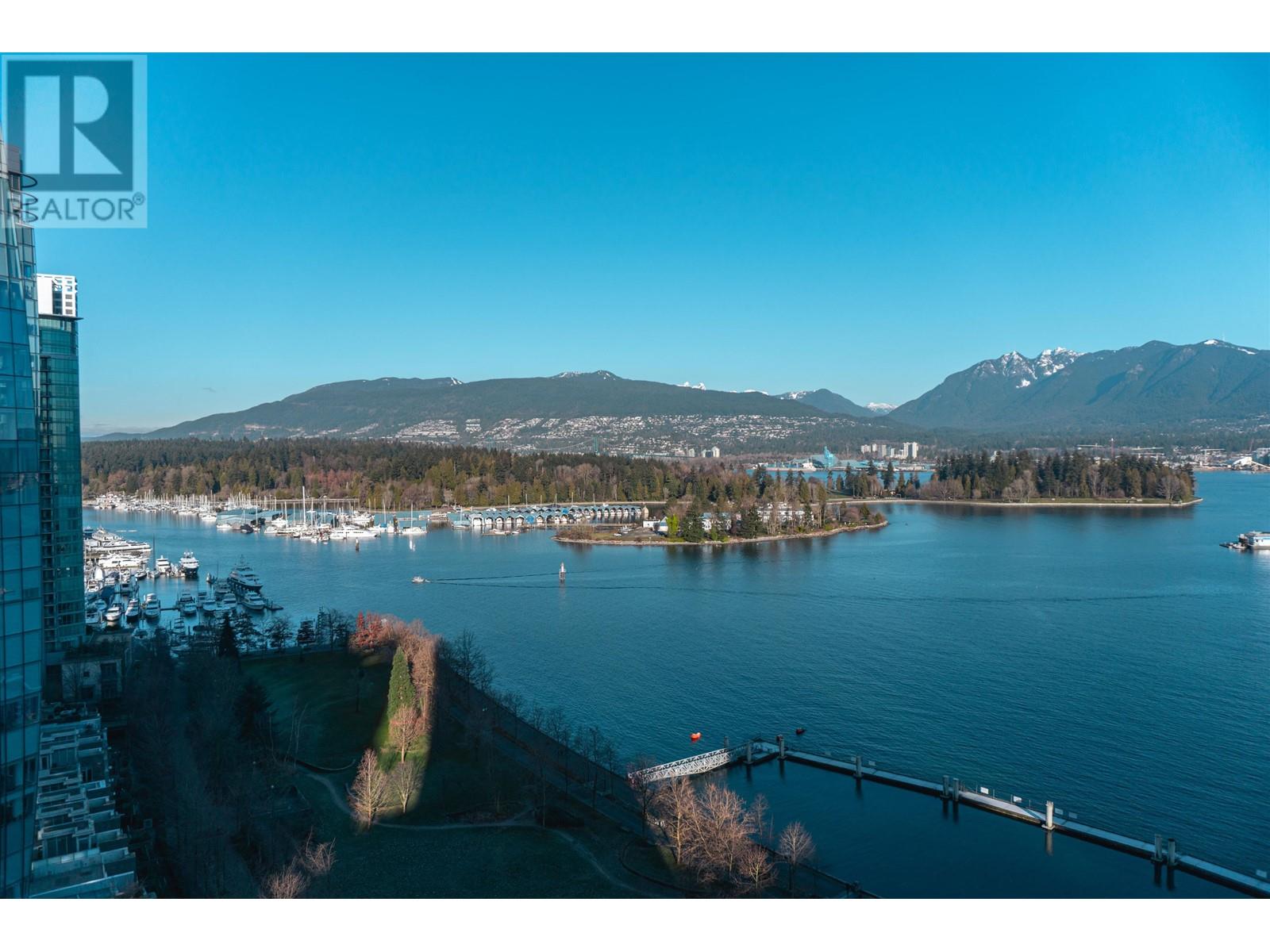 170x 1169 W Cordova Street, Vancouver, British Columbia  V6C 3T1 - Photo 21 - R2978258