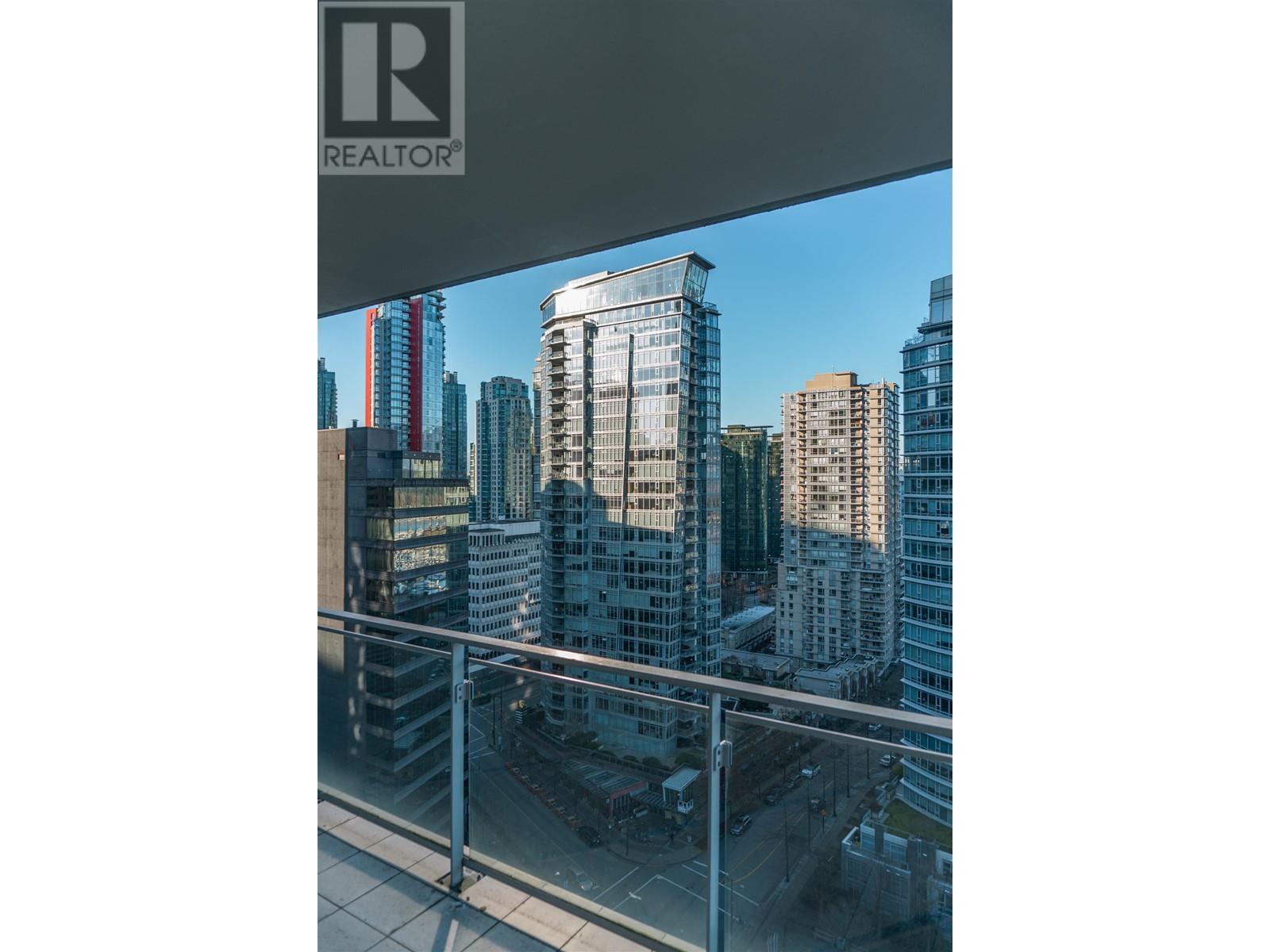 170x 1169 W Cordova Street, Vancouver, British Columbia  V6C 3T1 - Photo 22 - R2978258