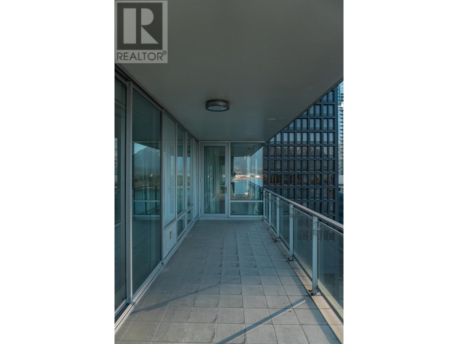 170x 1169 W Cordova Street, Vancouver, British Columbia  V6C 3T1 - Photo 23 - R2978258