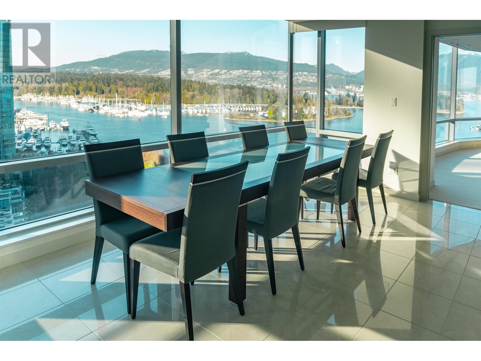 170x 1169 W Cordova Street, Vancouver, British Columbia  V6C 3T1 - Photo 4 - R2978258
