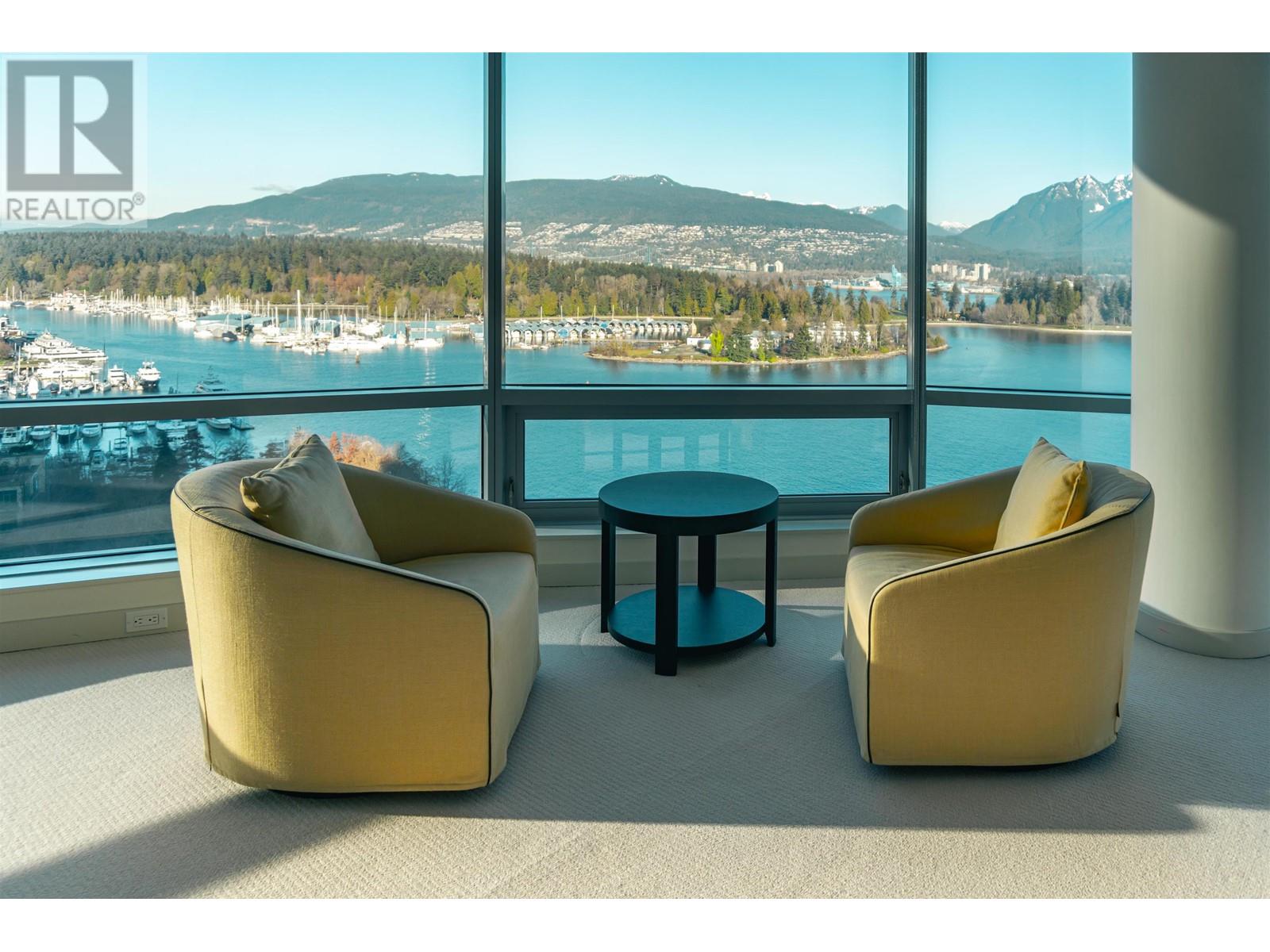 170x 1169 W Cordova Street, Vancouver, British Columbia  V6C 3T1 - Photo 6 - R2978258