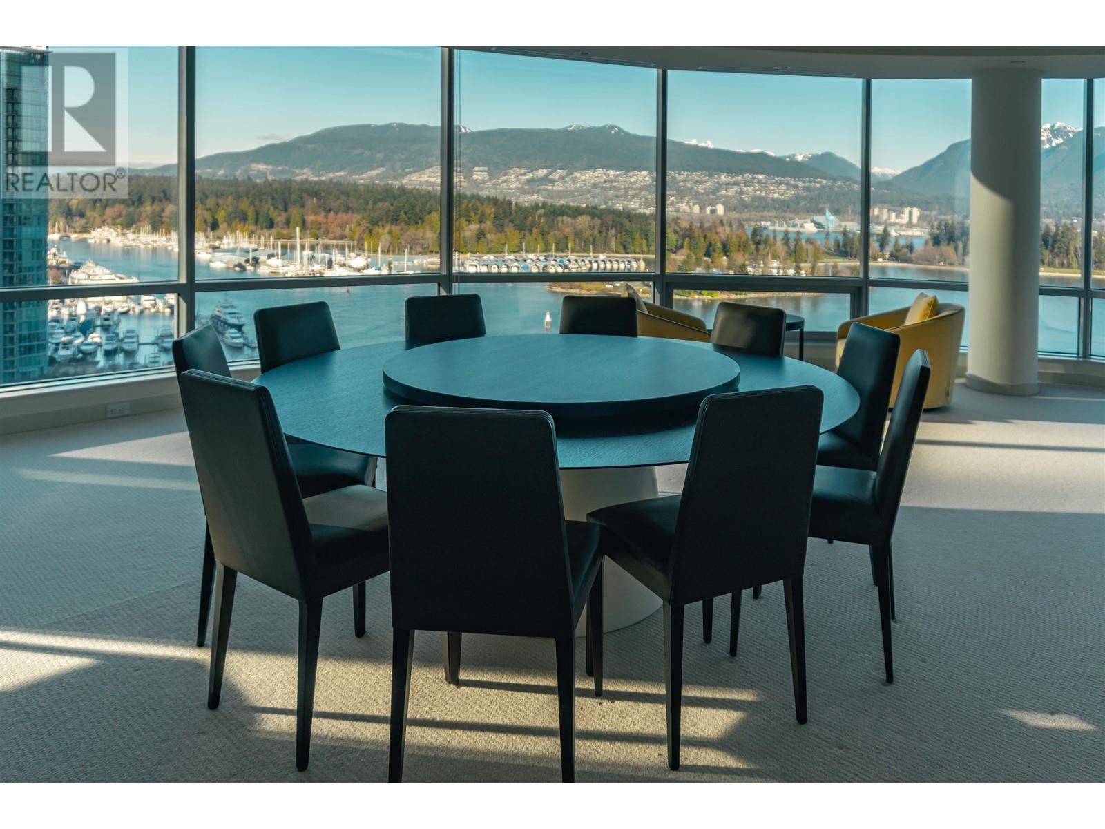 170x 1169 W Cordova Street, Vancouver, British Columbia  V6C 3T1 - Photo 8 - R2978258