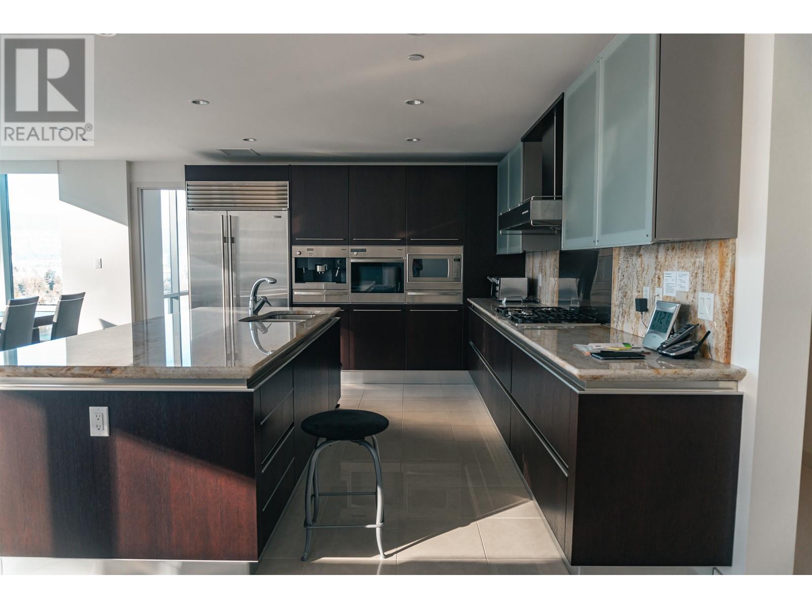 170x 1169 W Cordova Street, Vancouver, British Columbia  V6C 3T1 - Photo 9 - R2978258