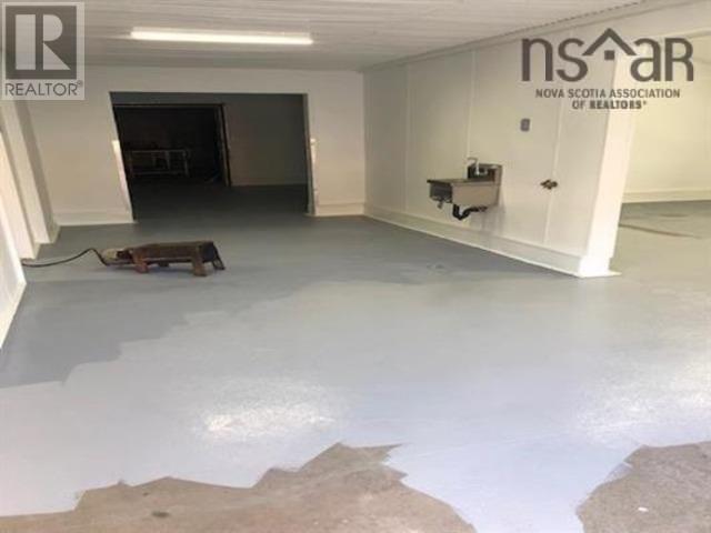 408 Harrington Road, Mayflower, Nova Scotia  B0W 2Y0 - Photo 15 - 202401293