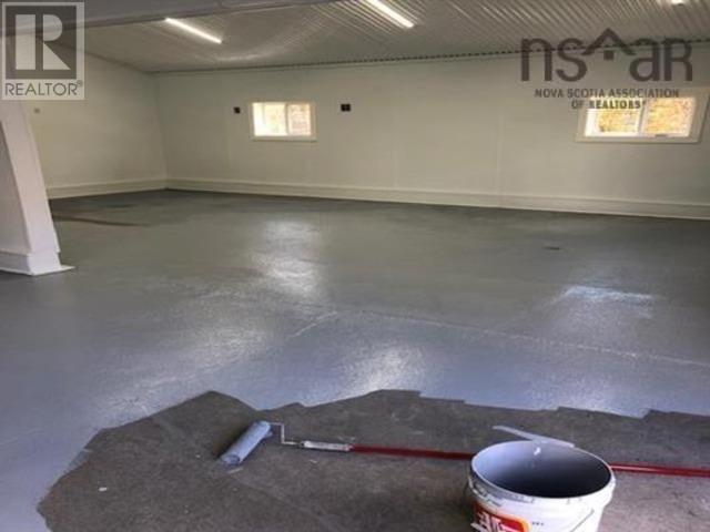 408 Harrington Road, Mayflower, Nova Scotia  B0W 2Y0 - Photo 21 - 202401293